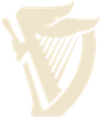 Наш Паб