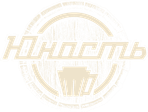 Юность